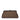 OB4848 LOIS WOVEN FRAME BAG OLGA BERG BAGS/CLUTCH