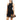OB4848 LOIS WOVEN FRAME BAG OLGA BERG BAGS/CLUTCH