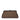 OB4848 LOIS WOVEN FRAME BAG OLGA BERG BLACK BAGS/CLUTCH 54505
