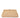 OB4848 LOIS WOVEN FRAME BAG OLGA BERG NATURAL BAGS/CLUTCH 54506
