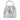 OB4849 MABEL CRYSTAL TOP HANDLE OLGA BERG Handbags