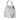 OB4849 MABEL CRYSTAL TOP HANDLE OLGA BERG Handbags