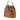 OB4849 MABEL CRYSTAL TOP HANDLE OLGA BERG Handbags