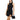 OB4849 MABEL CRYSTAL TOP HANDLE OLGA BERG Handbags