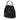 OB4849 MABEL CRYSTAL TOP HANDLE OLGA BERG Handbags