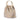 OB4849 MABEL CRYSTAL TOP HANDLE OLGA BERG Handbags