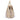 OB4849 MABEL CRYSTAL TOP HANDLE OLGA BERG Handbags