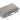 OB5130 NATASHA MESH CLUTCH OLGA BERG CLUTCH