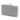 OB5130 NATASHA MESH CLUTCH OLGA BERG CLUTCH