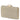 OB5130 NATASHA MESH CLUTCH OLGA BERG CLUTCH