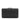 OB5130 NATASHA MESH CLUTCH OLGA BERG BLACK CLUTCH 13220