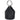 OB5243 BIANCA  ball mesh clutch OLGA BERG CLUTCH