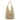 OB5243 BIANCA  ball mesh clutch OLGA BERG CLUTCH