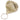 OB5243 BIANCA  ball mesh clutch OLGA BERG CLUTCH