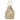 OB5243 BIANCA  ball mesh clutch OLGA BERG CLUTCH