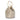 OB5283 ELLIE CRYSTAL MESH BAG OLGA BERG CLUTCH
