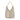 OB5283 ELLIE CRYSTAL MESH BAG OLGA BERG CLUTCH