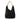 OB5283 ELLIE CRYSTAL MESH BAG OLGA BERG CLUTCH
