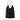 OB5283 ELLIE CRYSTAL MESH BAG OLGA BERG CLUTCH