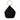OB5283 ELLIE CRYSTAL MESH BAG OLGA BERG CLUTCH