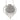 OB6262 BRIA CRYSTAL FRINGED BAG OLGA BERG CLUTCH