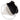 OB6262 BRIA CRYSTAL FRINGED BAG OLGA BERG CLUTCH