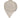 OB6262 BRIA CRYSTAL FRINGED BAG OLGA BERG CLUTCH