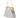 OB6402 MARLO BAG OLGA BERG CLUTCH