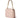 OB6421 KATIE TOP HANDLE BAG OLGA BERG CLUTCH