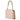OB6421 KATIE TOP HANDLE BAG OLGA BERG CLUTCH