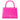 OB6427 NADIA TOP HANDLE BAG OLGA BERG CLUTCH