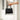 OB6427 NADIA TOP HANDLE BAG OLGA BERG CLUTCH