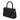 OB6427 NADIA TOP HANDLE BAG OLGA BERG CLUTCH