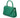 OB6427 NADIA TOP HANDLE BAG OLGA BERG CLUTCH