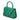 OB6427 NADIA TOP HANDLE BAG OLGA BERG CLUTCH