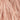OB6433 PENNY FRAMED FEATHER BAG OLGA BERG CLUTCH