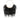 OB6433 PENNY FRAMED FEATHER BAG OLGA BERG NUDE CLUTCH 42177