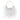 OB6433 PENNY FRAMED FEATHER BAG OLGA BERG WHITE CLUTCH 36510