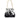 OB6455 PEDRO SUQUIN POUCH OLGA BERG CLUTCH