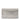OB6466 NICO CRYSTAL CLUTCH OLGA BERG CLUTCH