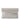 OB6466 NICO CRYSTAL CLUTCH OLGA BERG CLUTCH