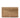 OB6466 NICO CRYSTAL CLUTCH OLGA BERG CLUTCH