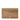 OB6466 NICO CRYSTAL CLUTCH OLGA BERG CLUTCH