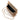 OB6466 NICO CRYSTAL CLUTCH OLGA BERG CLUTCH