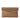 OB6466 NICO CRYSTAL CLUTCH OLGA BERG CLUTCH