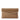 OB6466 NICO CRYSTAL CLUTCH OLGA BERG CLUTCH