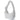 OB6467 FRANKA BALL MESH SHOULDER BAG OLGA BERG CLUTCH