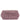 OB6474 POLLY CRYSTAL SHOULDER BAG OLGA BERG CLUTCH