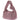 OB6474 POLLY CRYSTAL SHOULDER BAG OLGA BERG CLUTCH