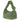 OB6474 POLLY CRYSTAL SHOULDER BAG OLGA BERG CLUTCH